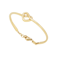 Pulsera Breil Mujer B&ME in Acero  Ct TJ3317 - TJ3317